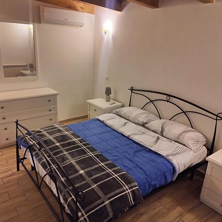 Sunrise Home Fiumicino Ngoại thất bức ảnh