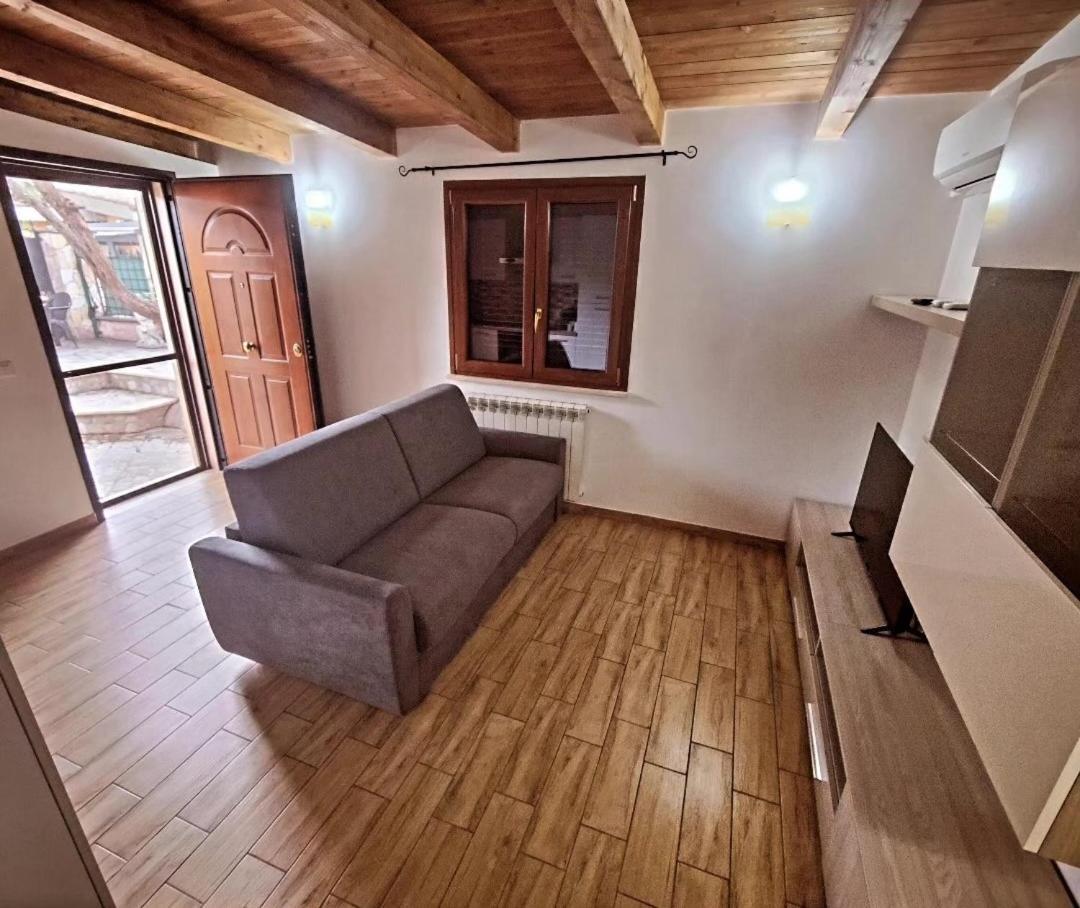 Sunrise Home Fiumicino Ngoại thất bức ảnh
