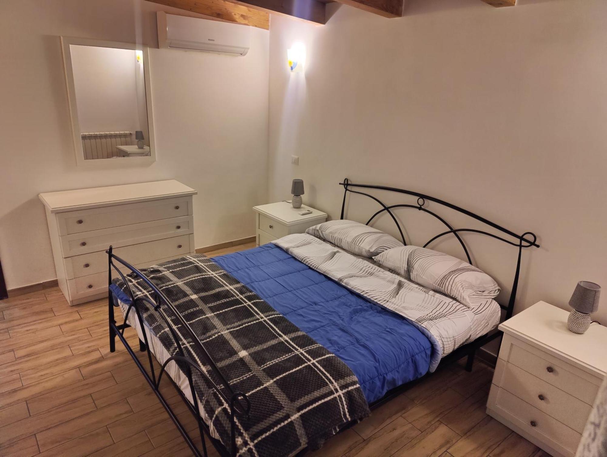 Sunrise Home Fiumicino Ngoại thất bức ảnh